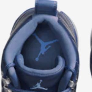 Meet your Posher, Jadyn